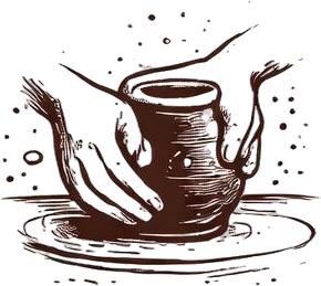 icon2