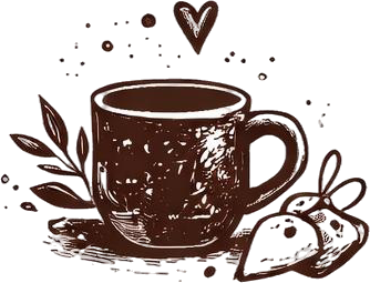 icon3