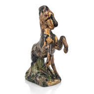 Порцеланов кон - Image 3