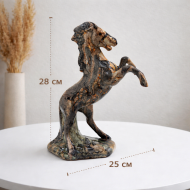 Порцеланов кон - Image 4